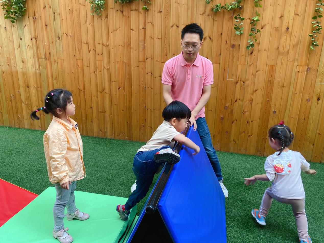 金莎国际网站官网 - welcome