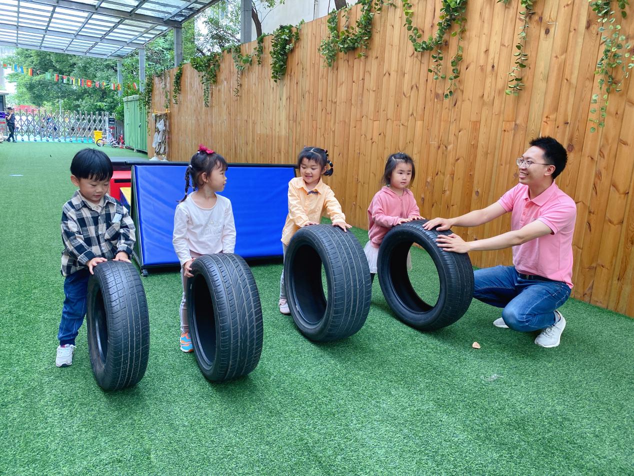 金莎国际网站官网 - welcome