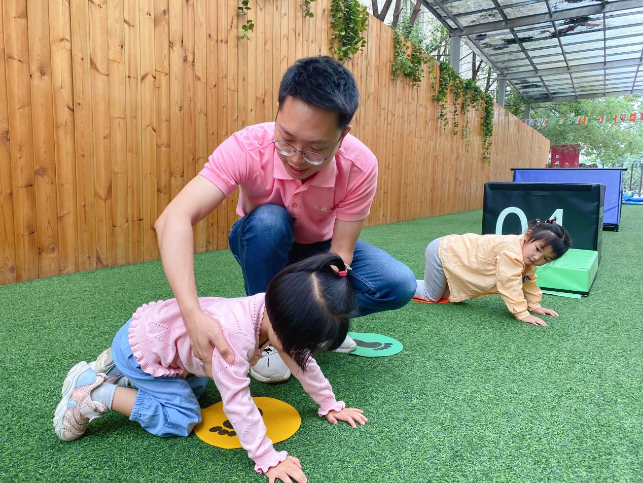 金莎国际网站官网 - welcome