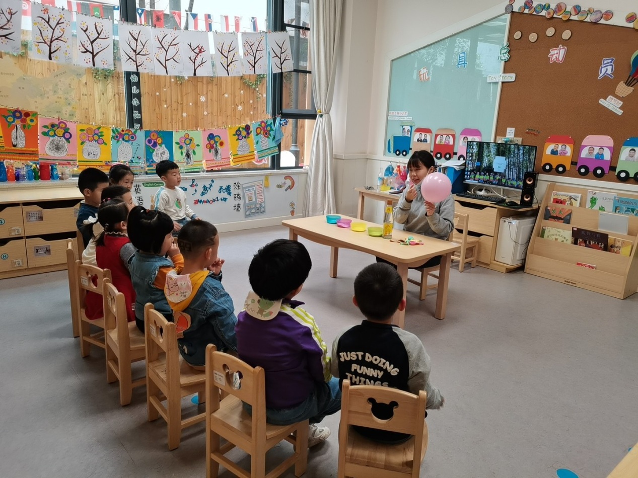 金莎国际网站官网 - welcome