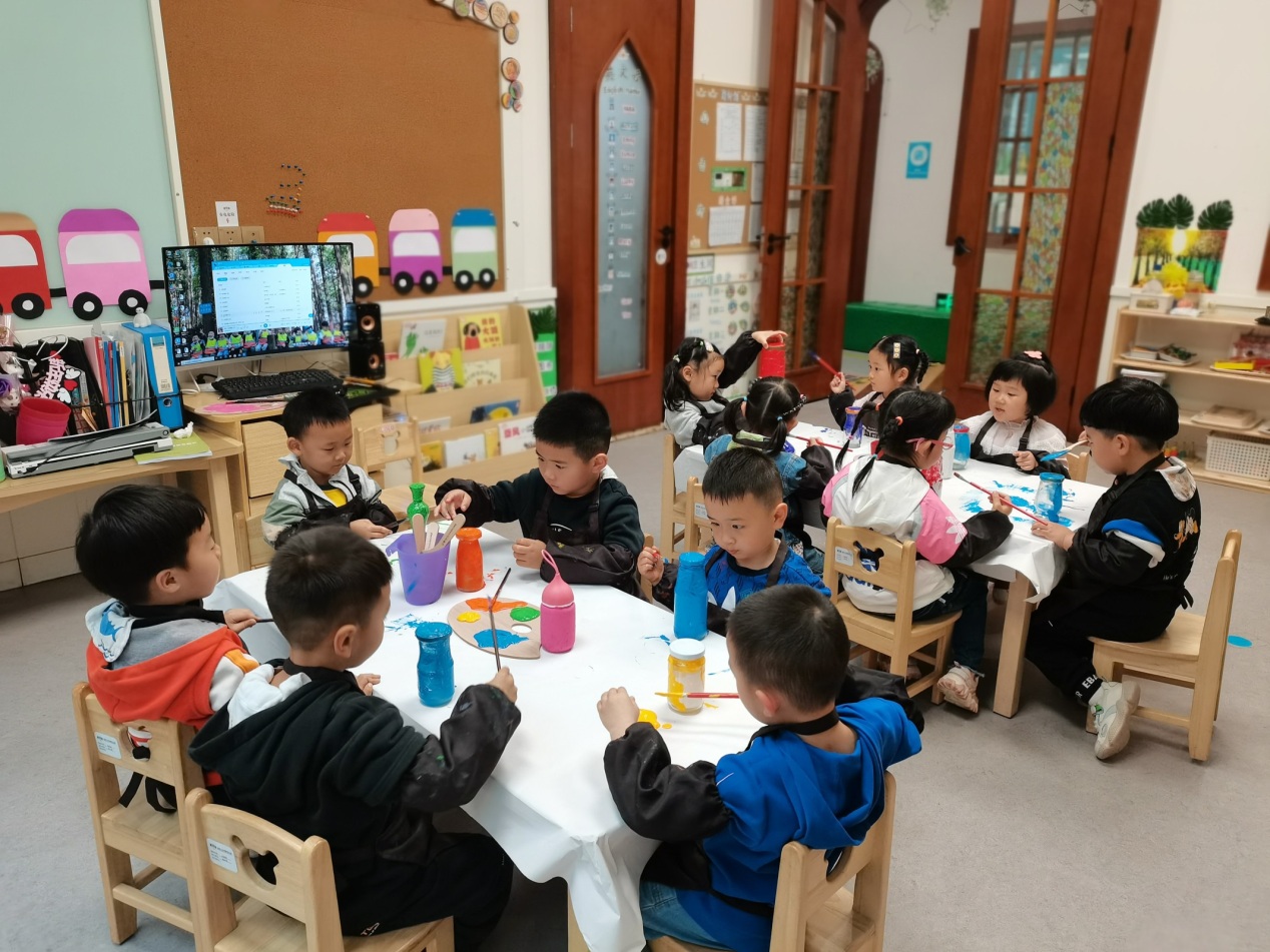 金莎国际网站官网 - welcome