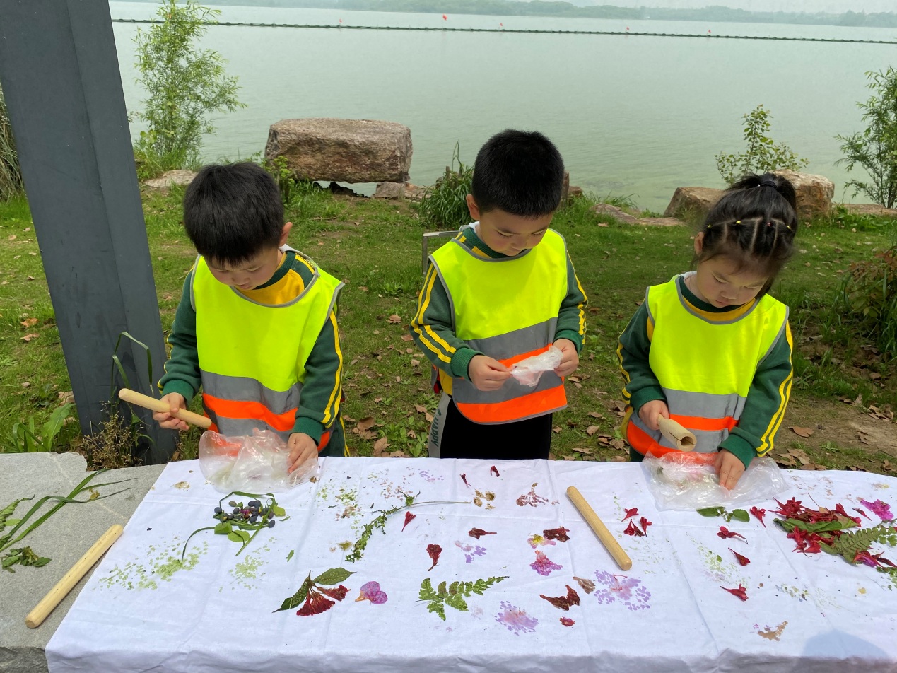 金莎国际网站官网 - welcome