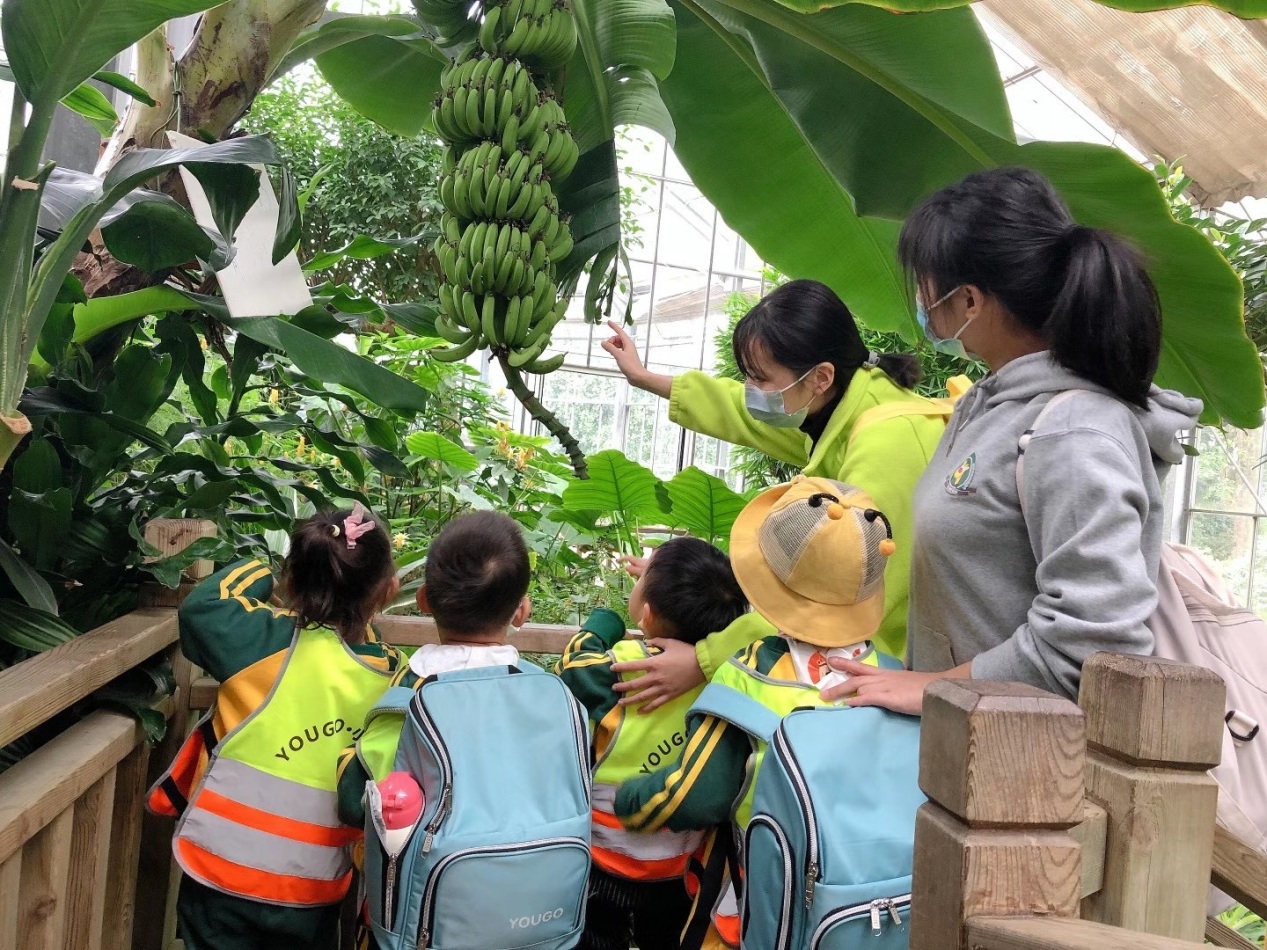 金莎国际网站官网 - welcome