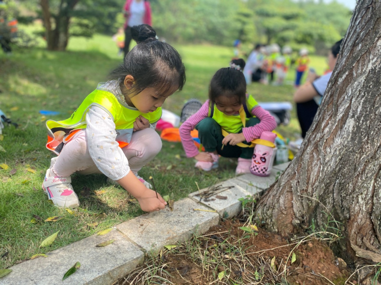 金莎国际网站官网 - welcome