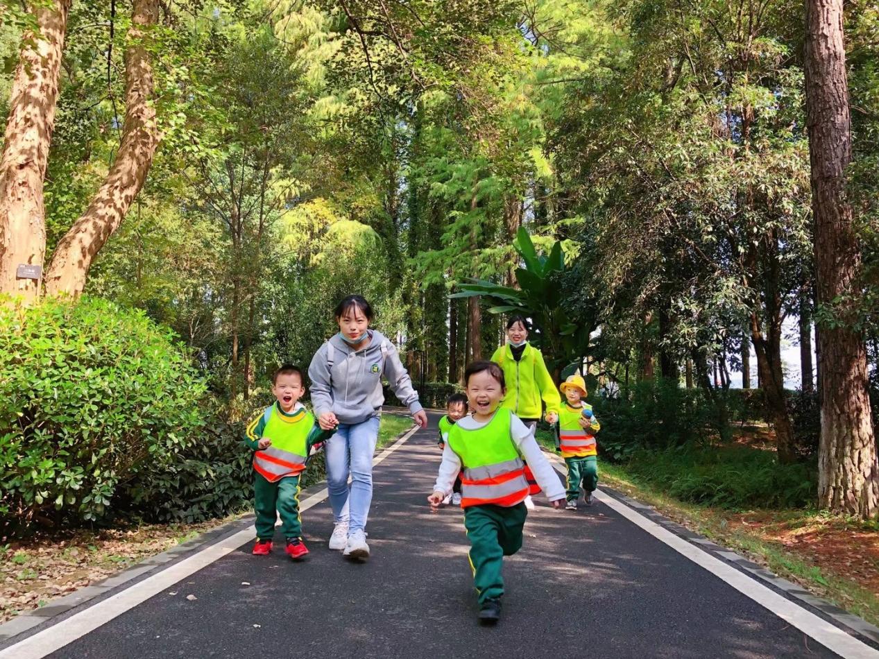 金莎国际网站官网 - welcome