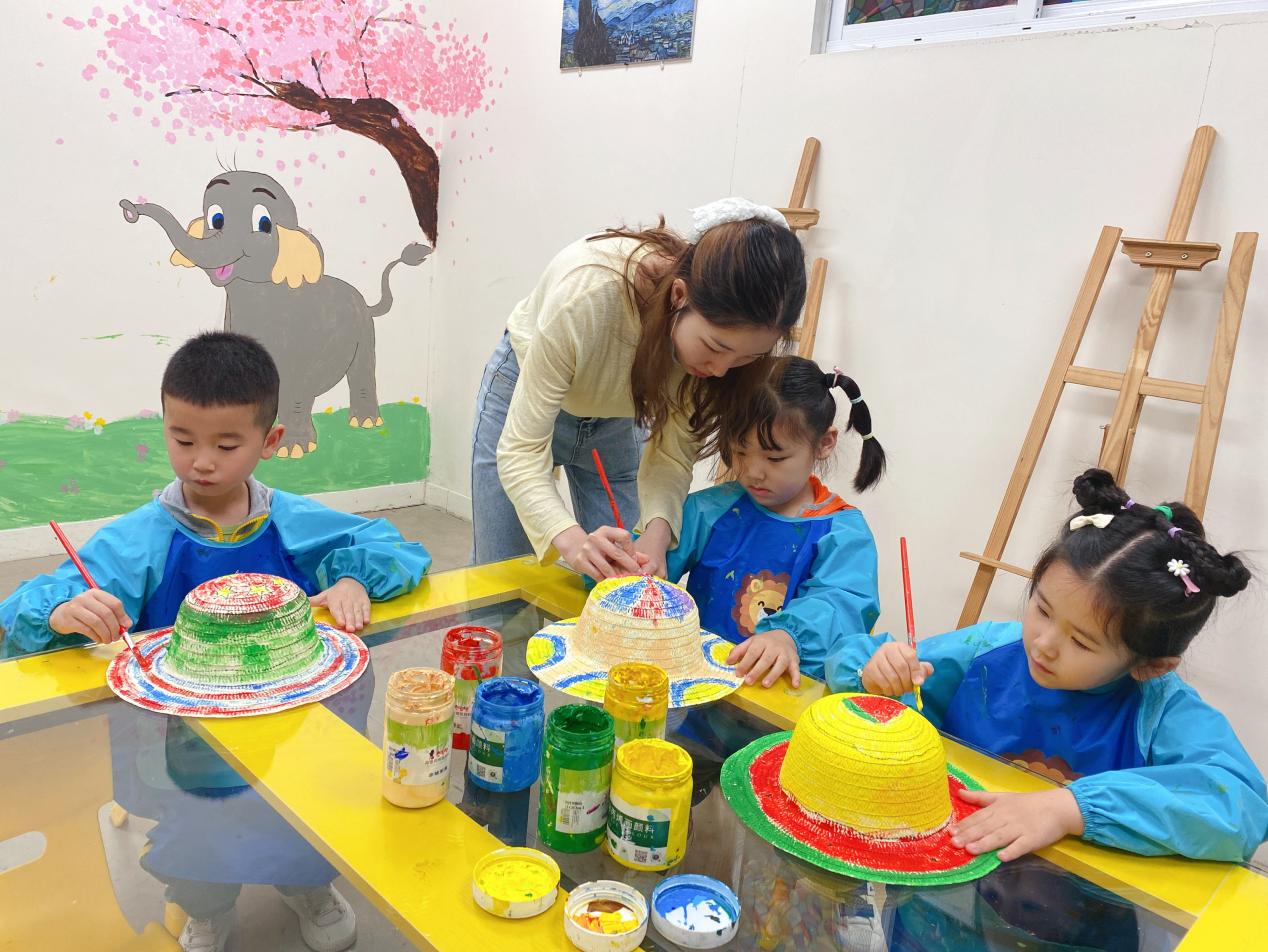 金莎国际网站官网 - welcome