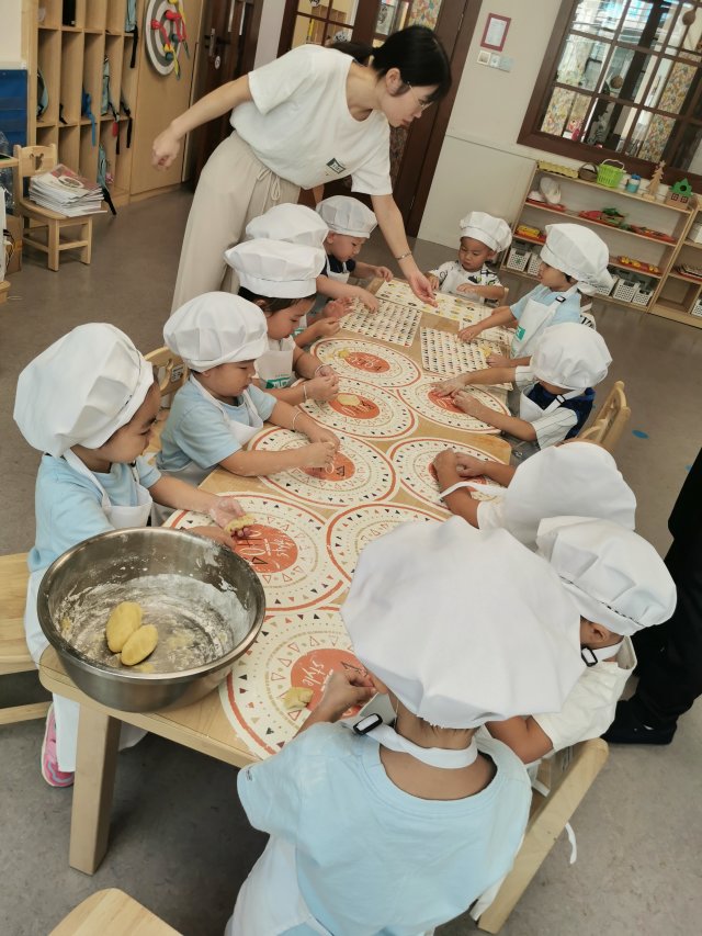 金莎国际网站官网 - welcome