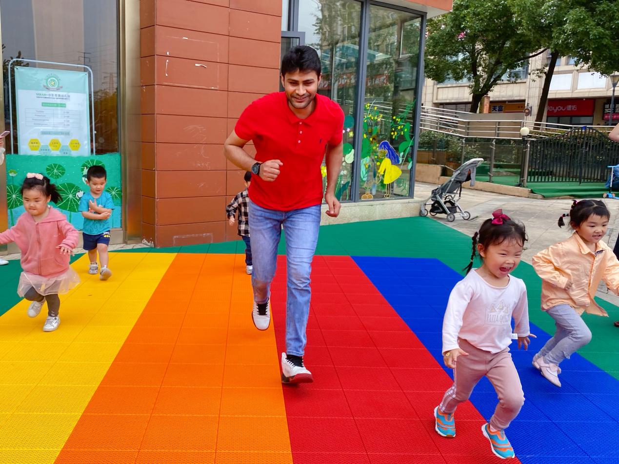 金莎国际网站官网 - welcome