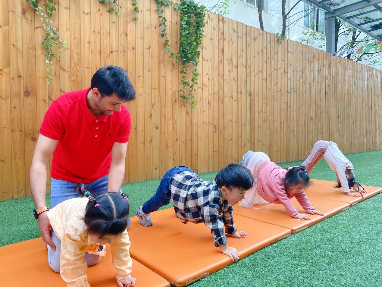 金莎国际网站官网 - welcome