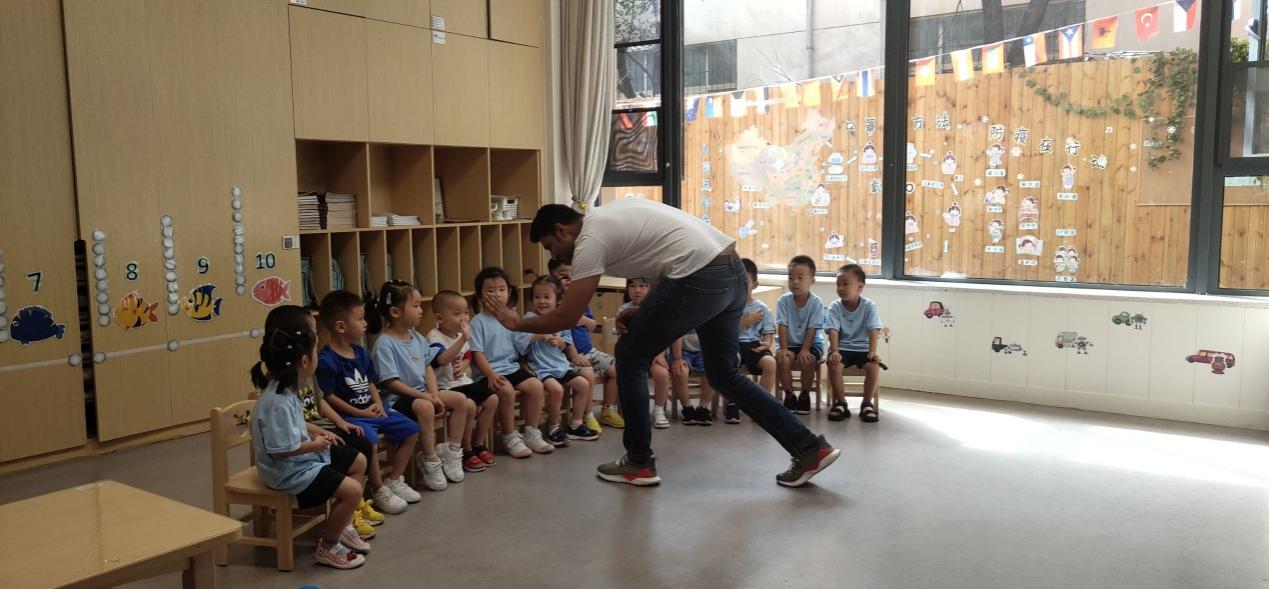 金莎国际网站官网 - welcome