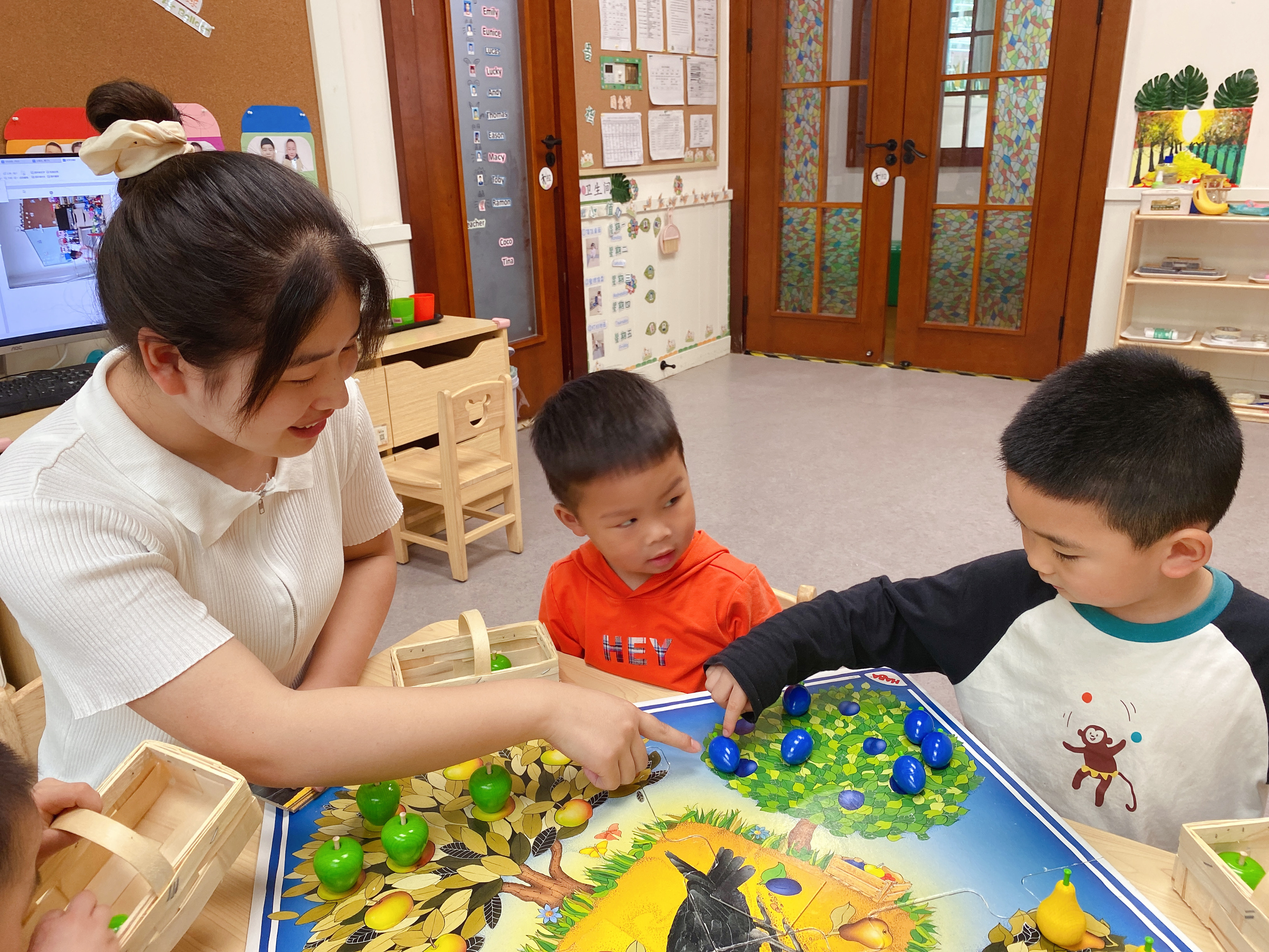 金莎国际网站官网 - welcome