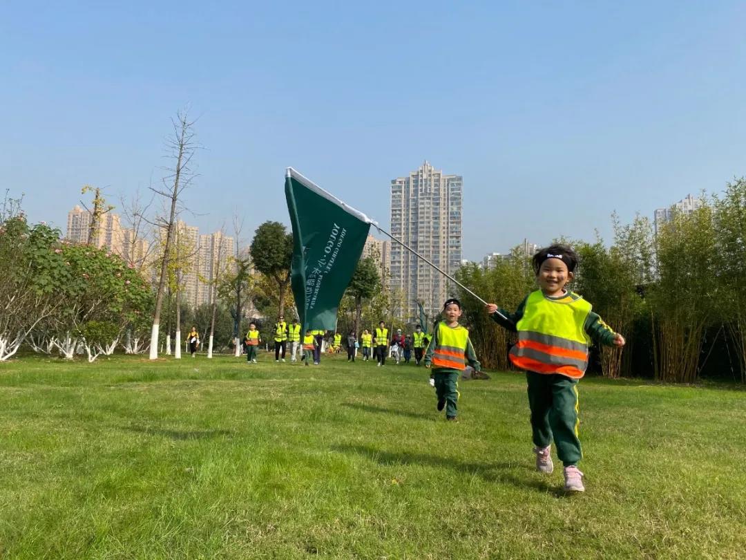 金莎国际网站官网 - welcome