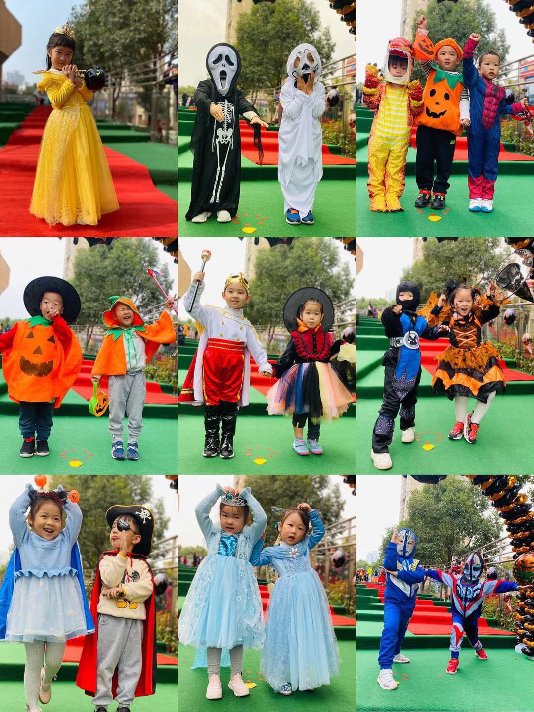 金莎国际网站官网 - welcome