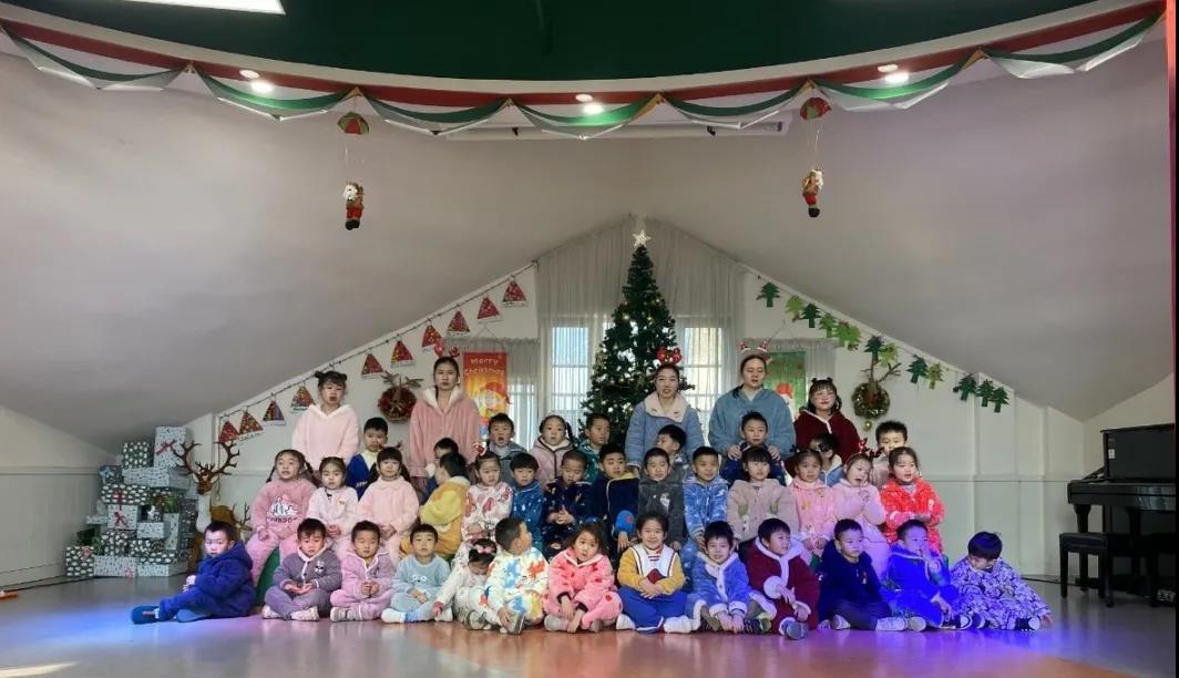 金莎国际网站官网 - welcome