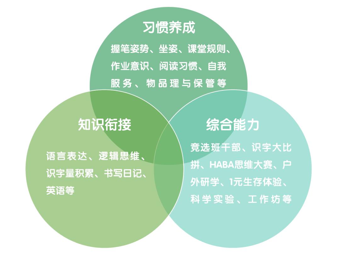 金莎国际网站官网 - welcome