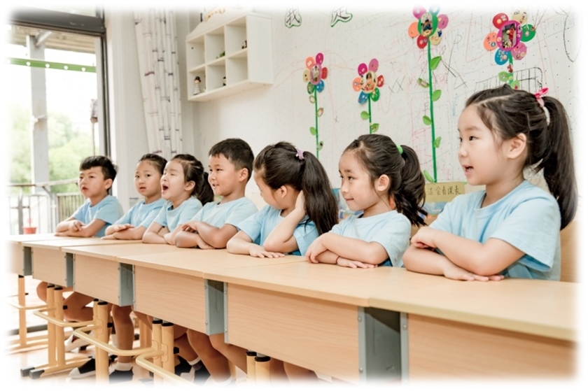 金莎国际网站官网 - welcome