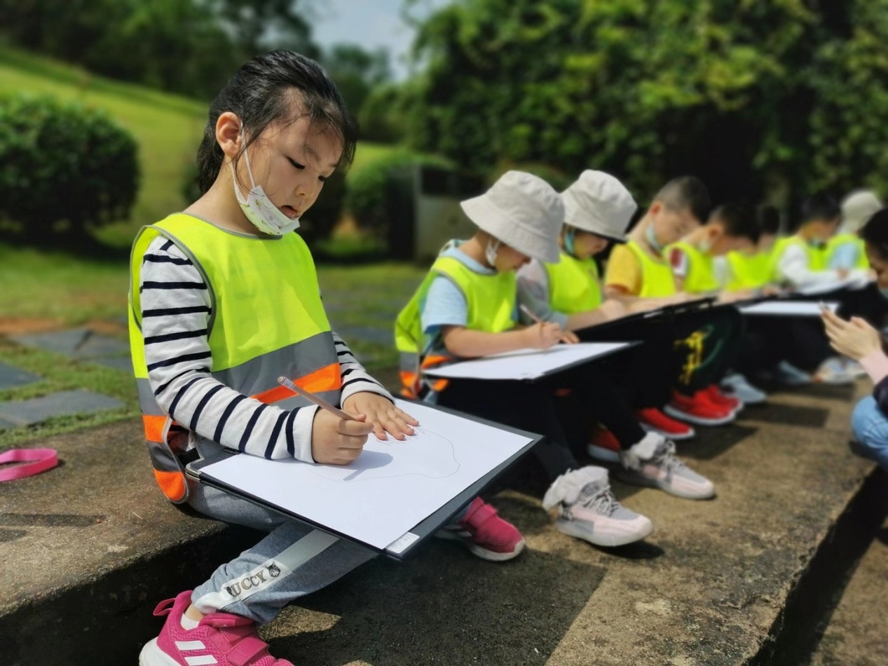 金莎国际网站官网 - welcome