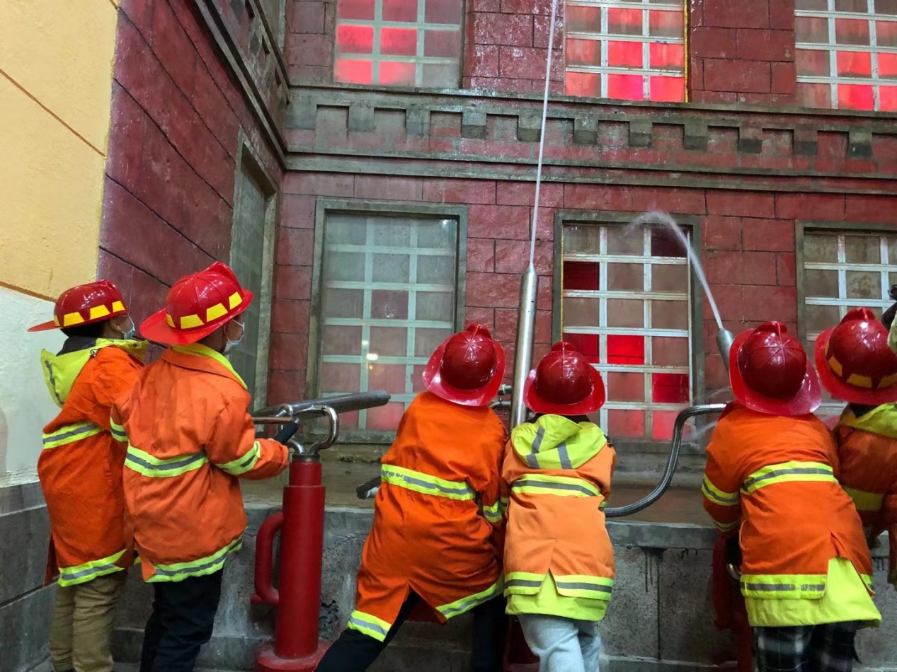 金莎国际网站官网 - welcome