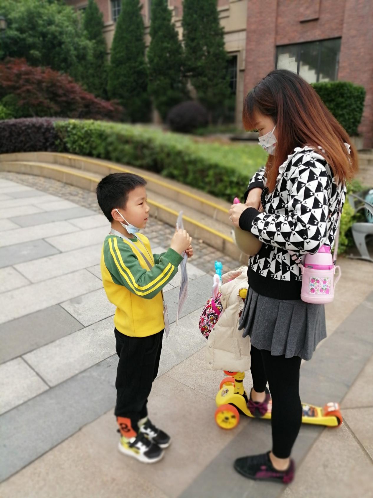 金莎国际网站官网 - welcome