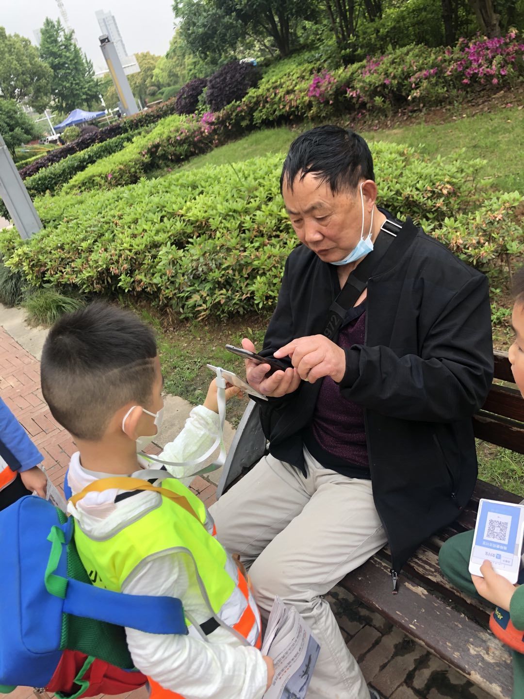 金莎国际网站官网 - welcome