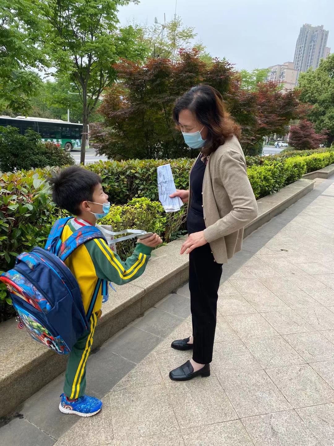 金莎国际网站官网 - welcome