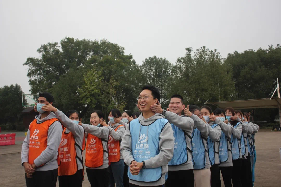 金莎国际网站官网 - welcome