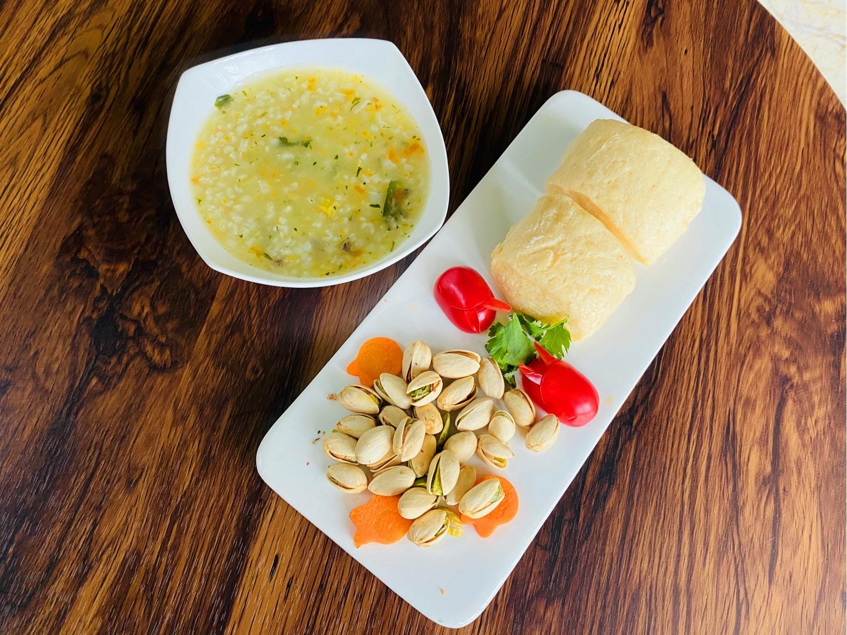 金莎国际网站官网 - welcome