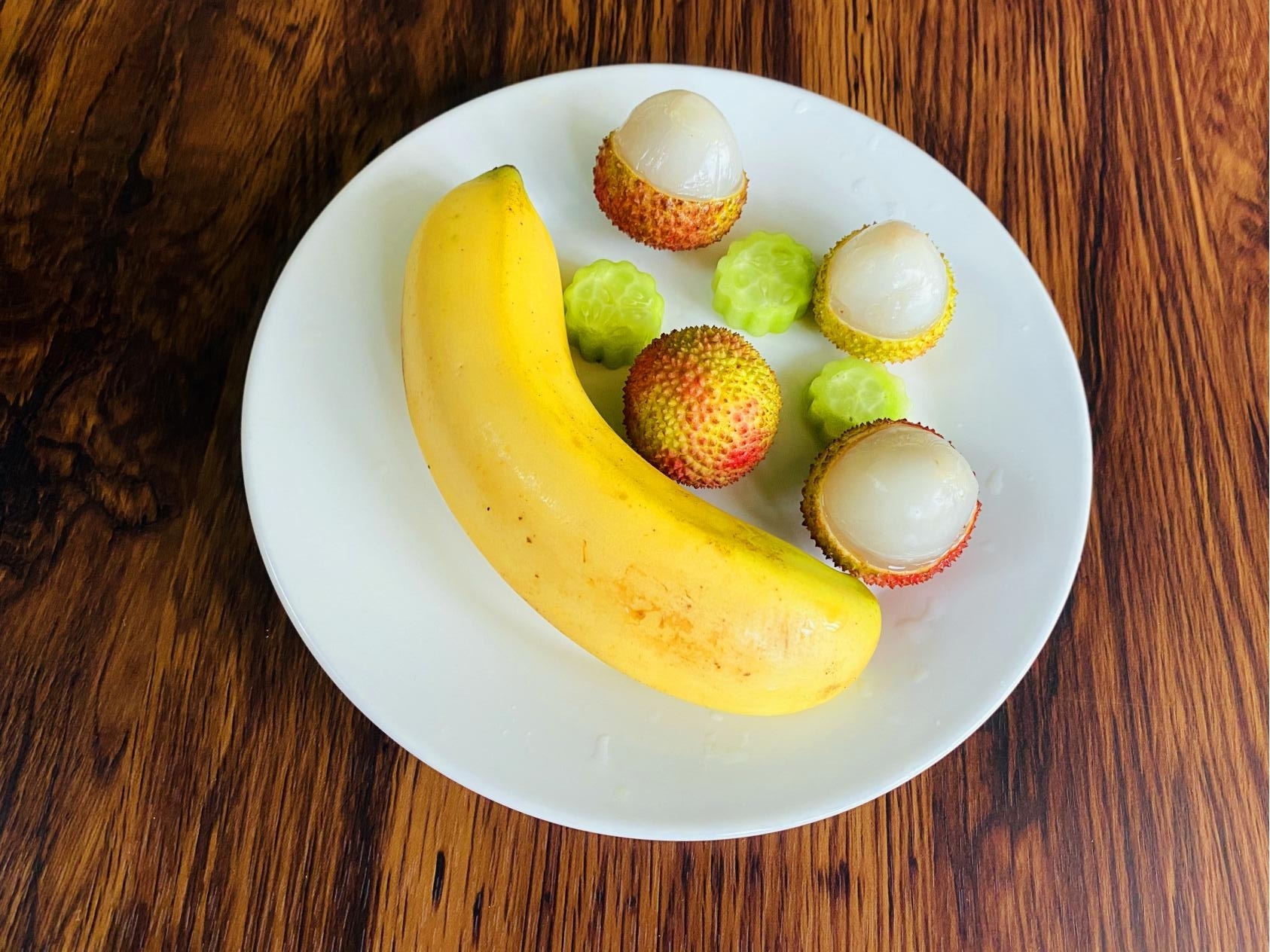 金莎国际网站官网 - welcome