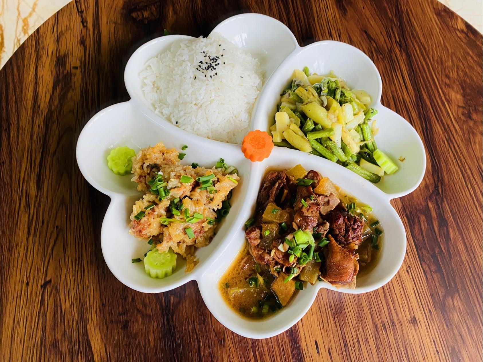 金莎国际网站官网 - welcome