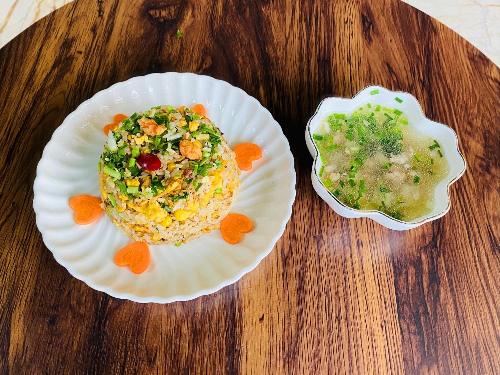 金莎国际网站官网 - welcome