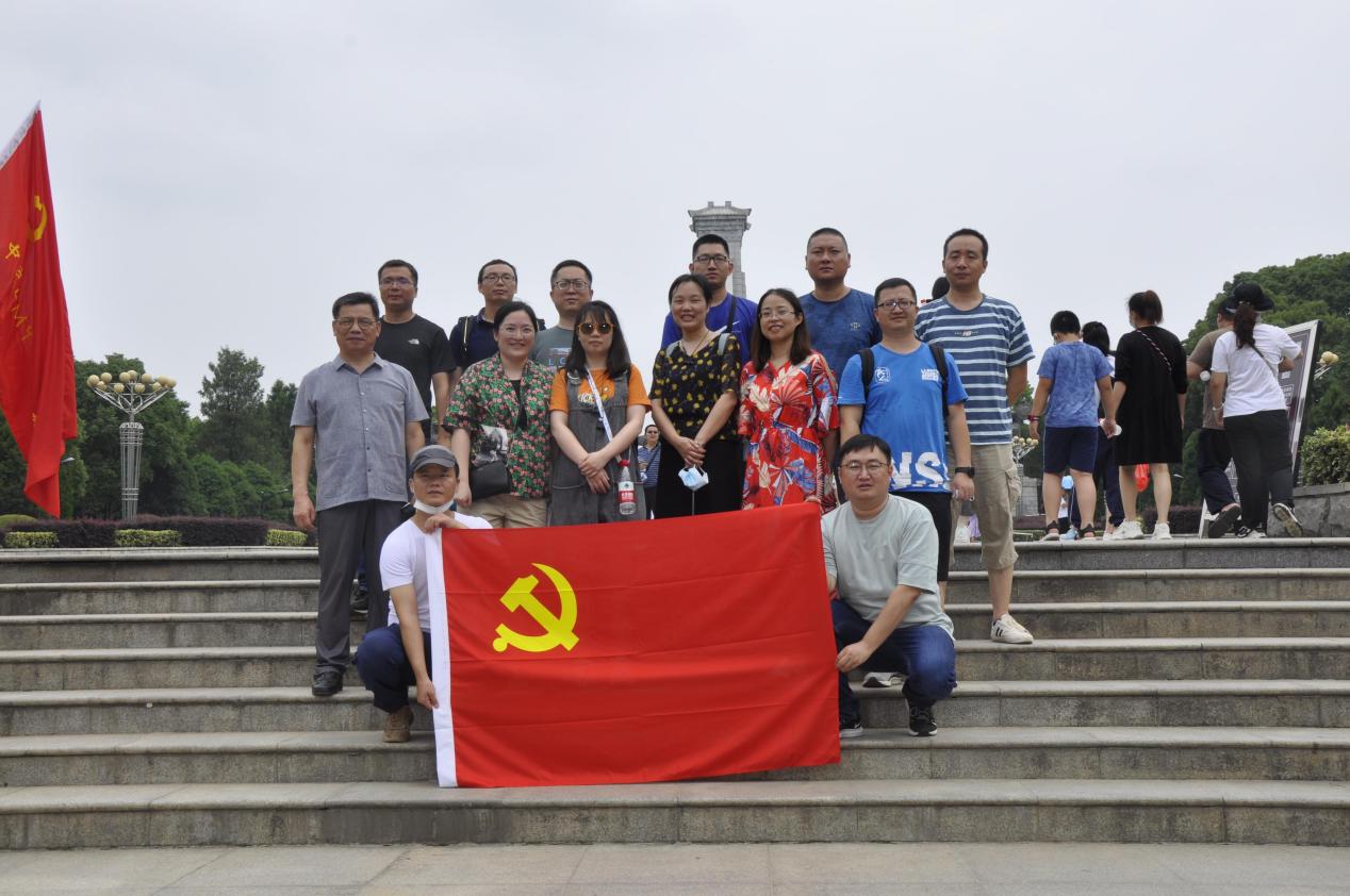 金莎国际网站官网 - welcome