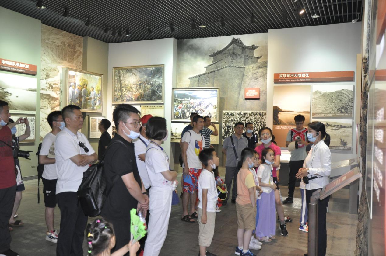 金莎国际网站官网 - welcome