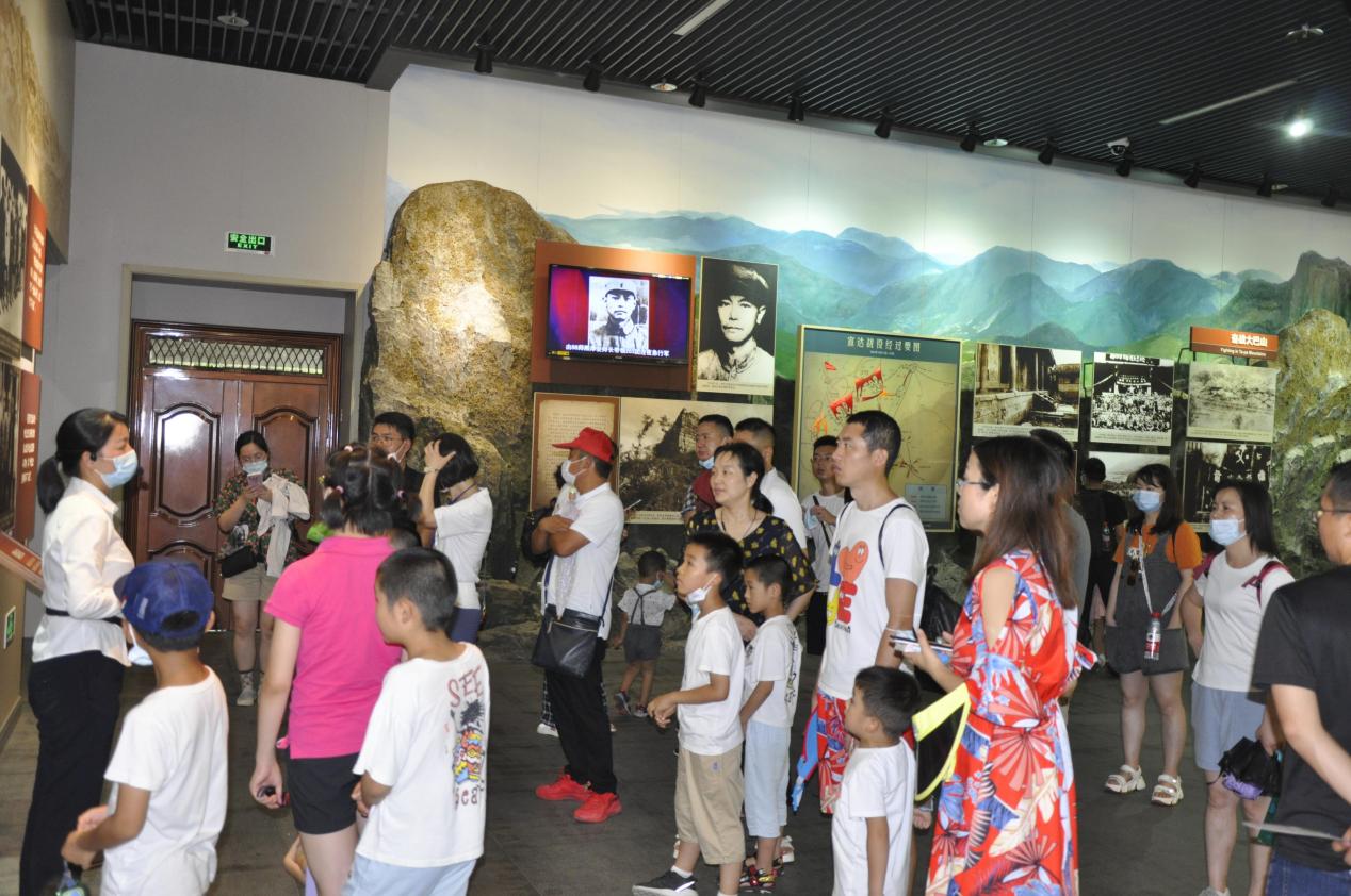 金莎国际网站官网 - welcome