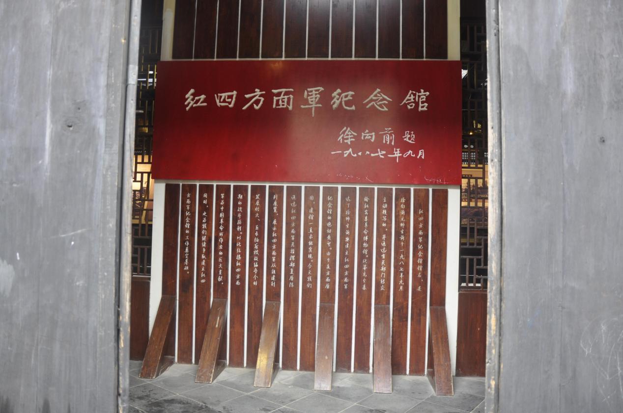 金莎国际网站官网 - welcome