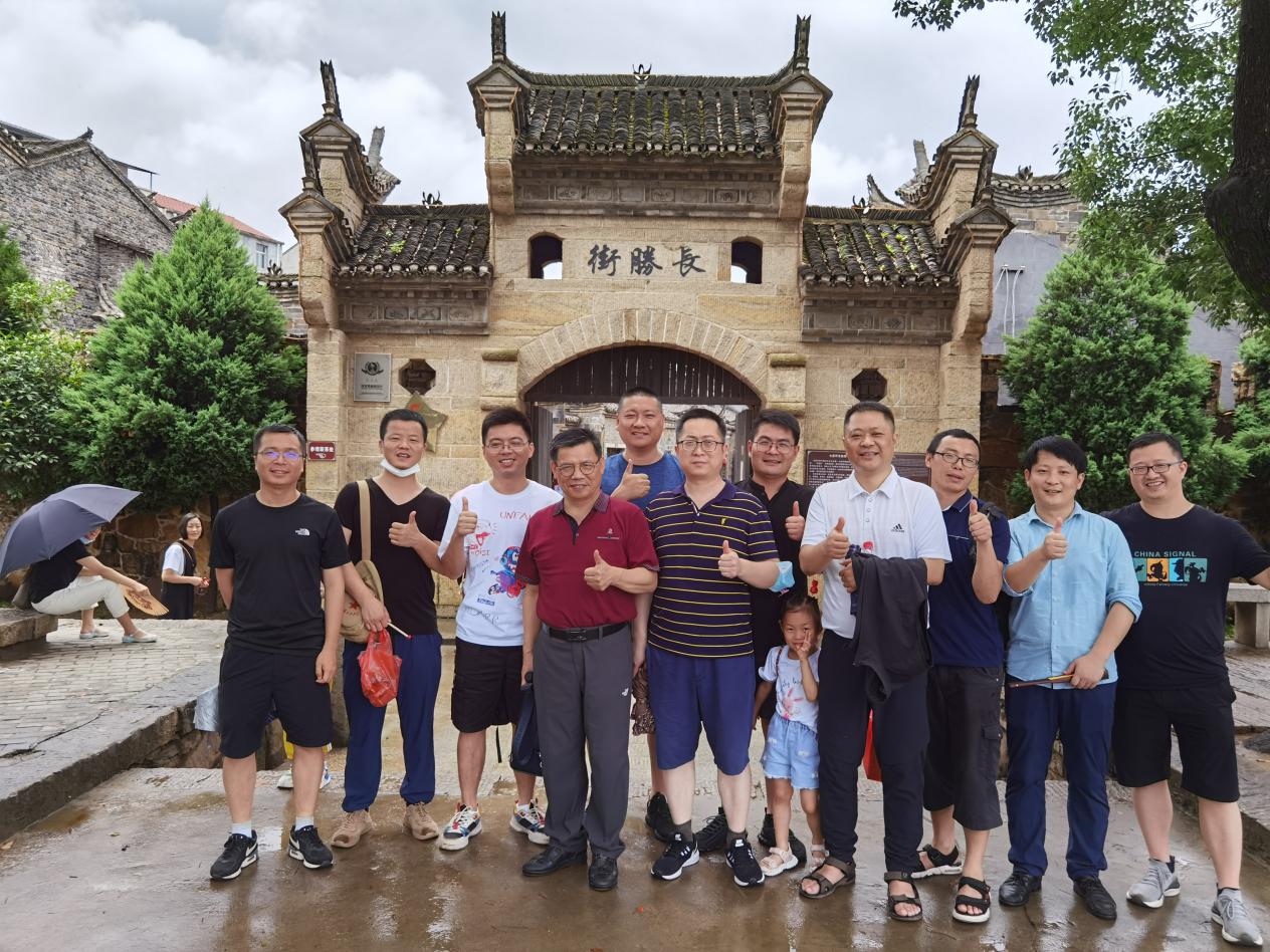 金莎国际网站官网 - welcome