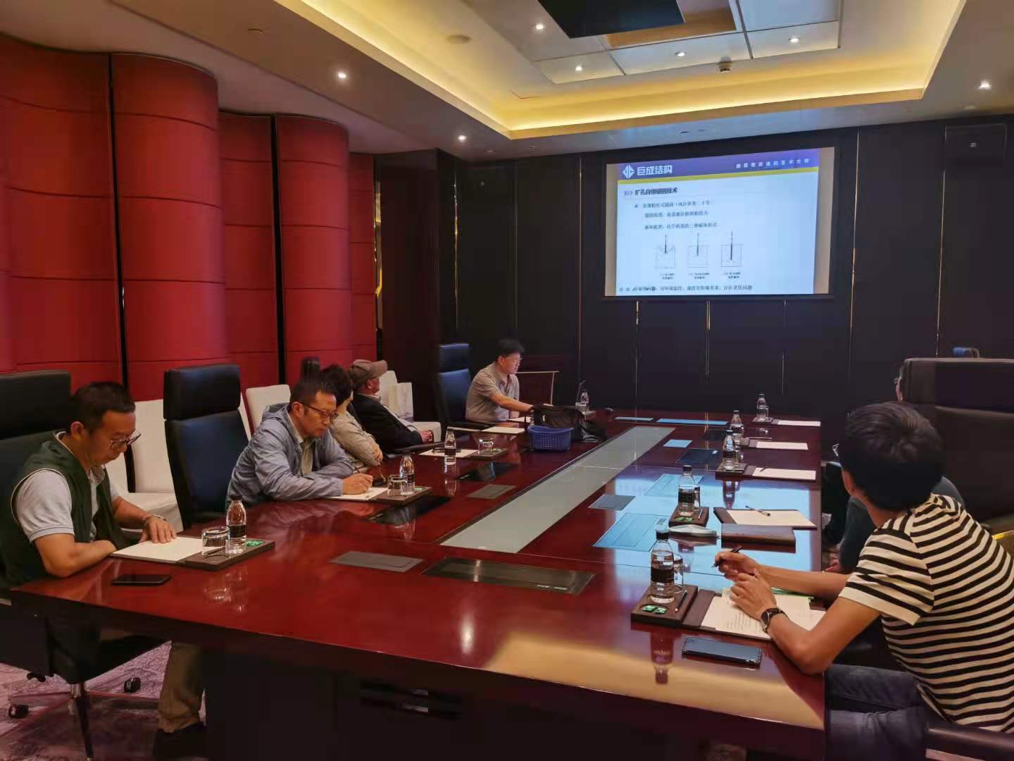 金莎国际网站官网 - welcome