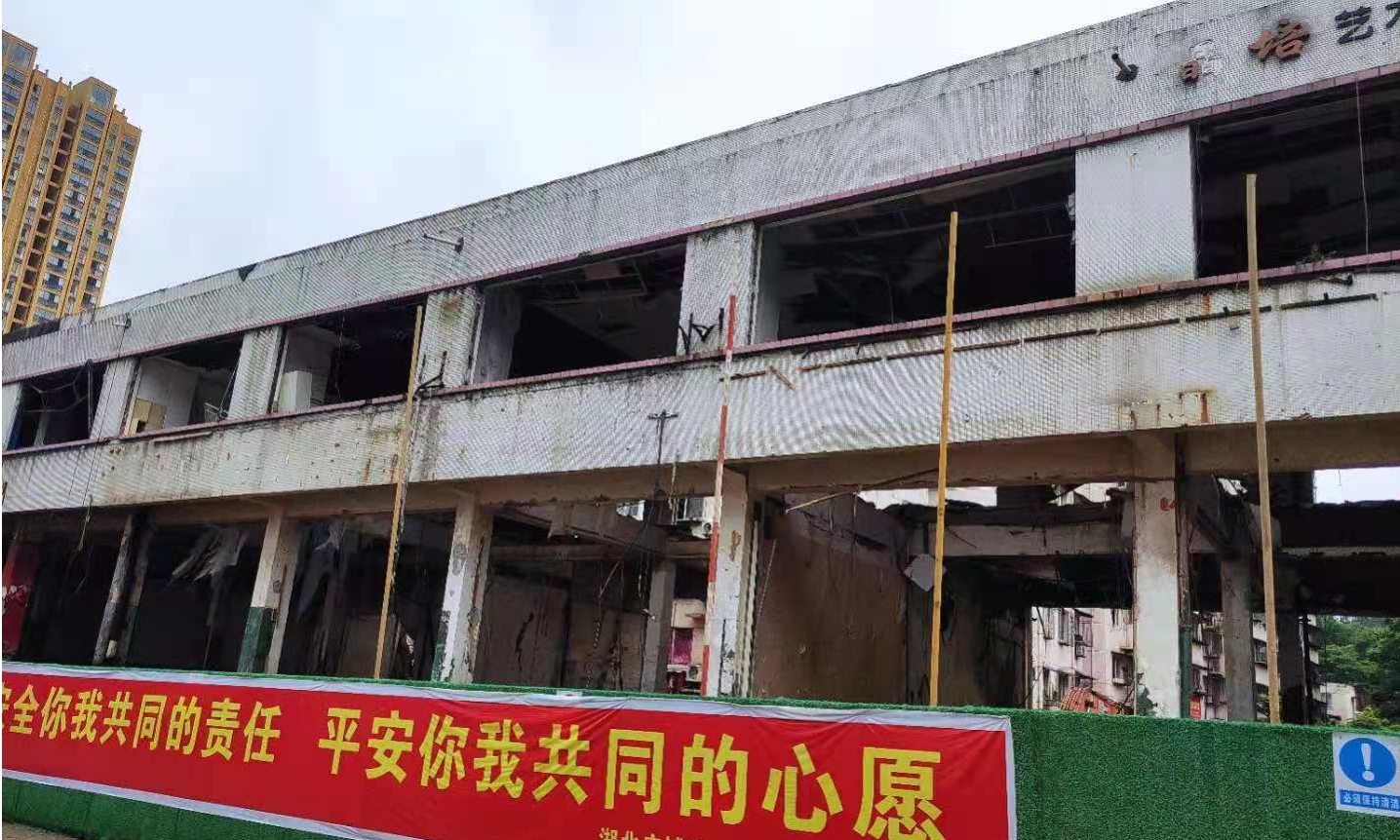 金莎国际网站官网 - welcome