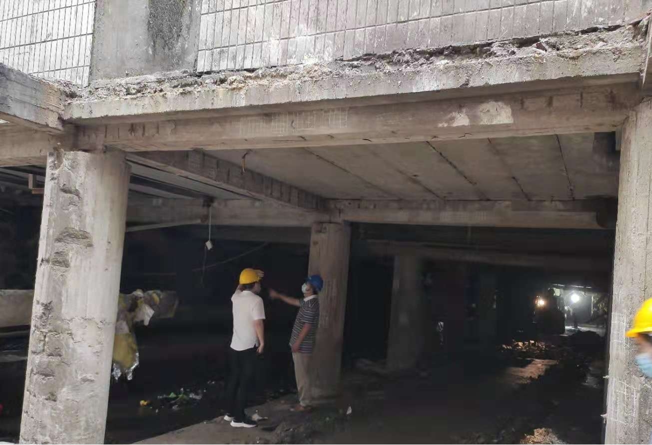 金莎国际网站官网 - welcome