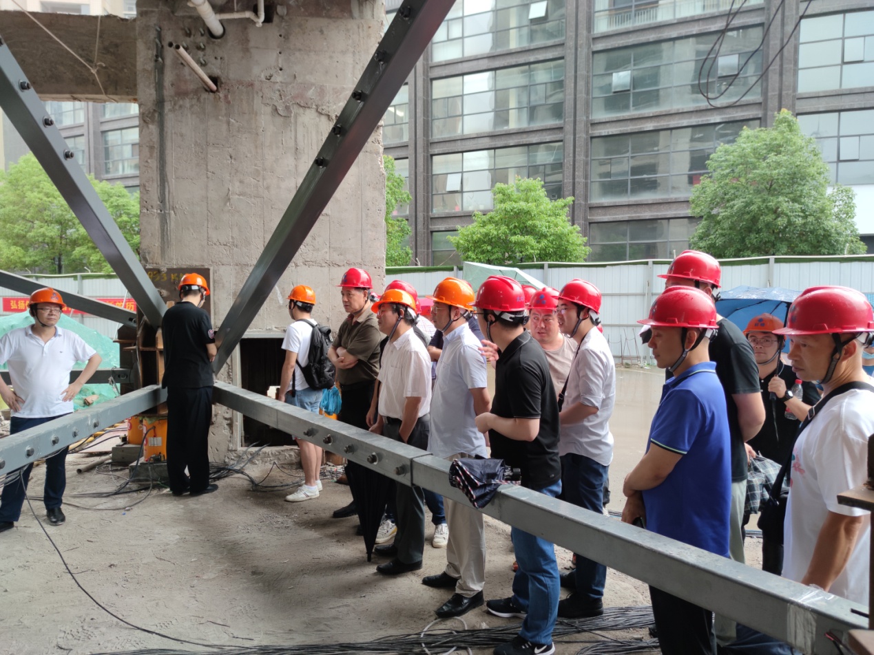 金莎国际网站官网 - welcome