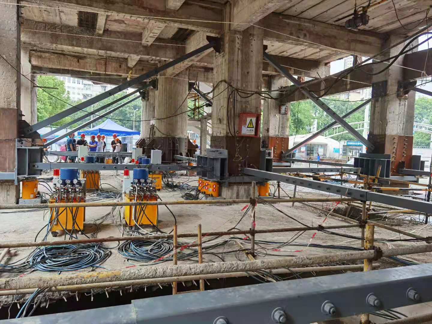 金莎国际网站官网 - welcome