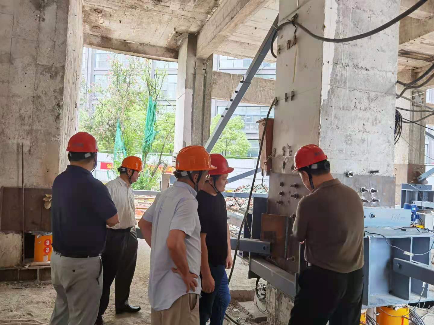 金莎国际网站官网 - welcome