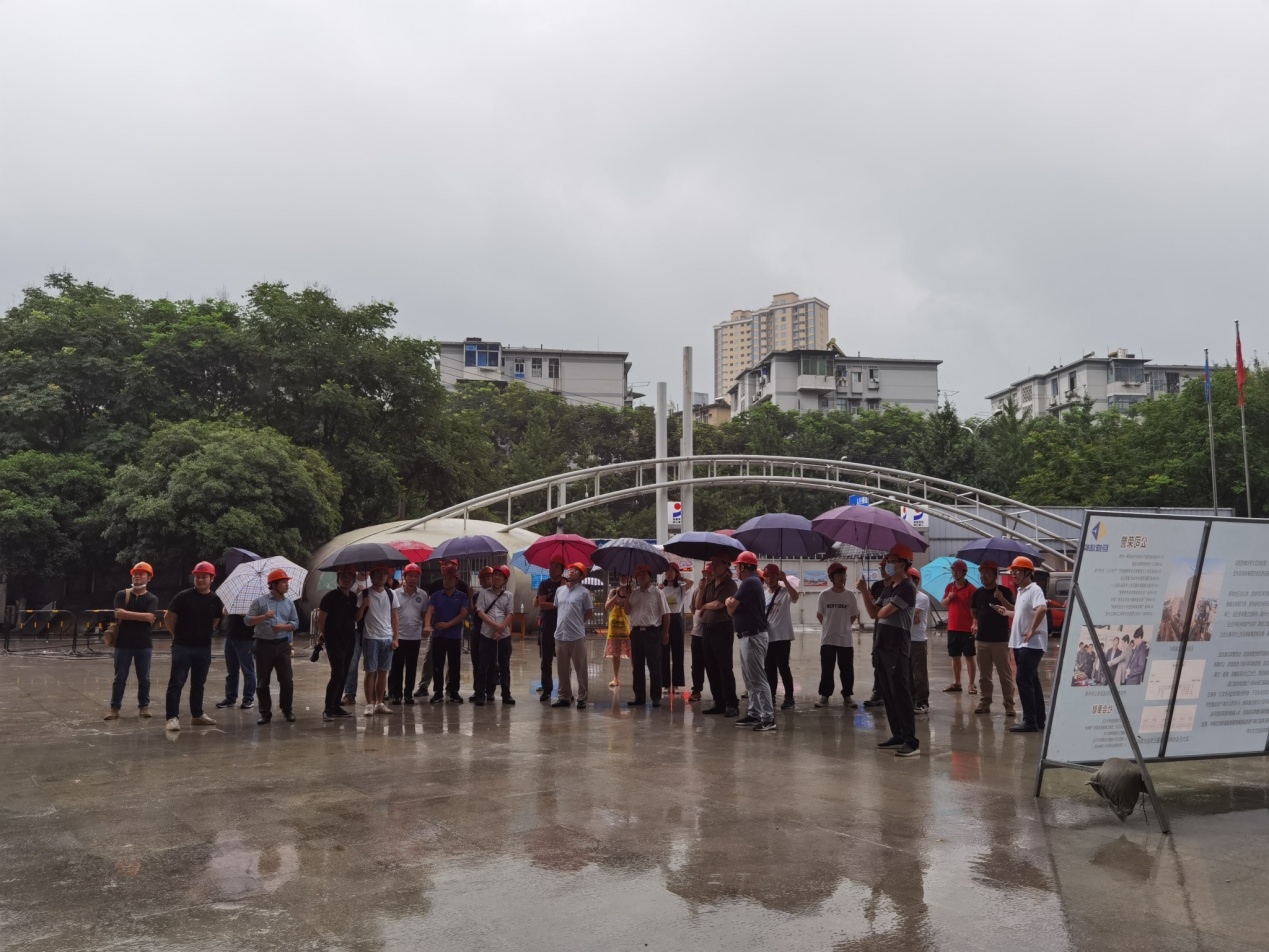 金莎国际网站官网 - welcome