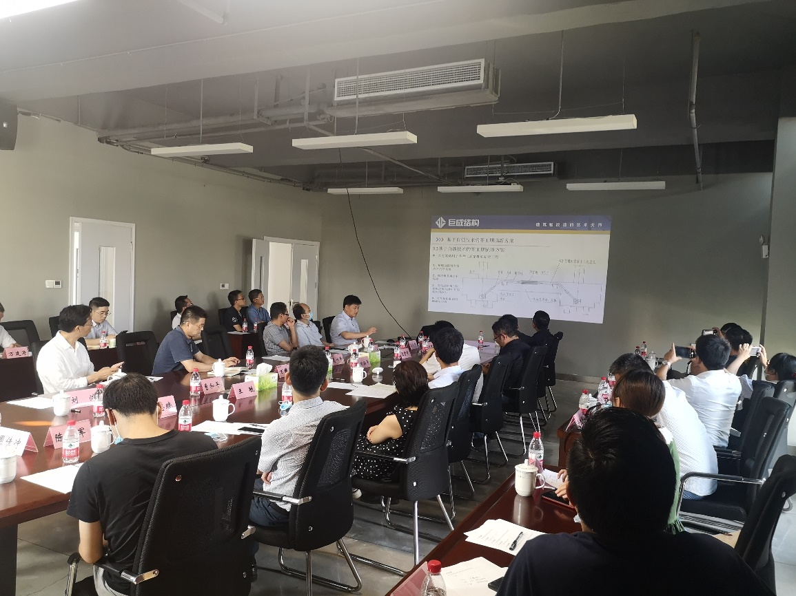 金莎国际网站官网 - welcome