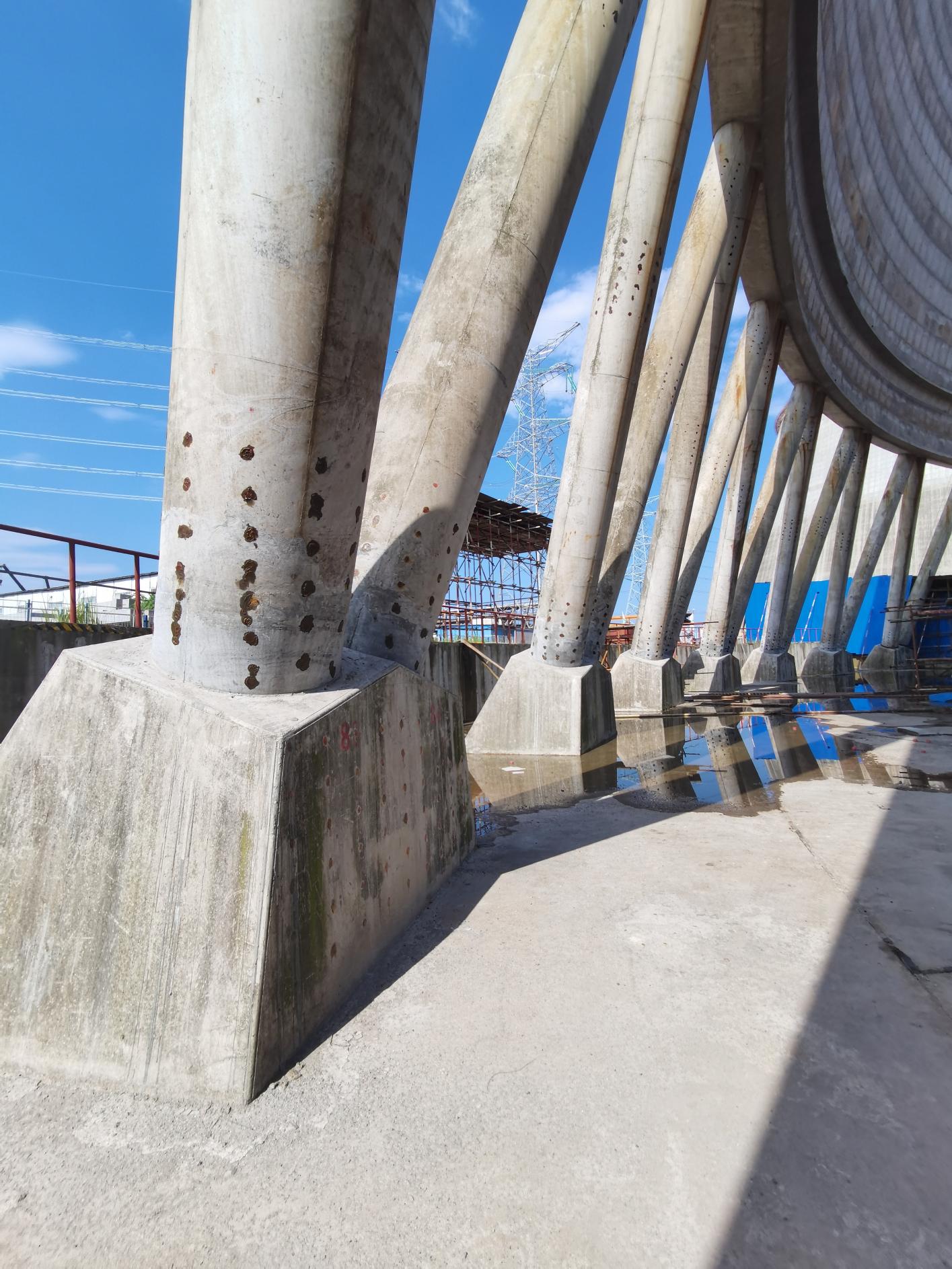 金莎国际网站官网 - welcome