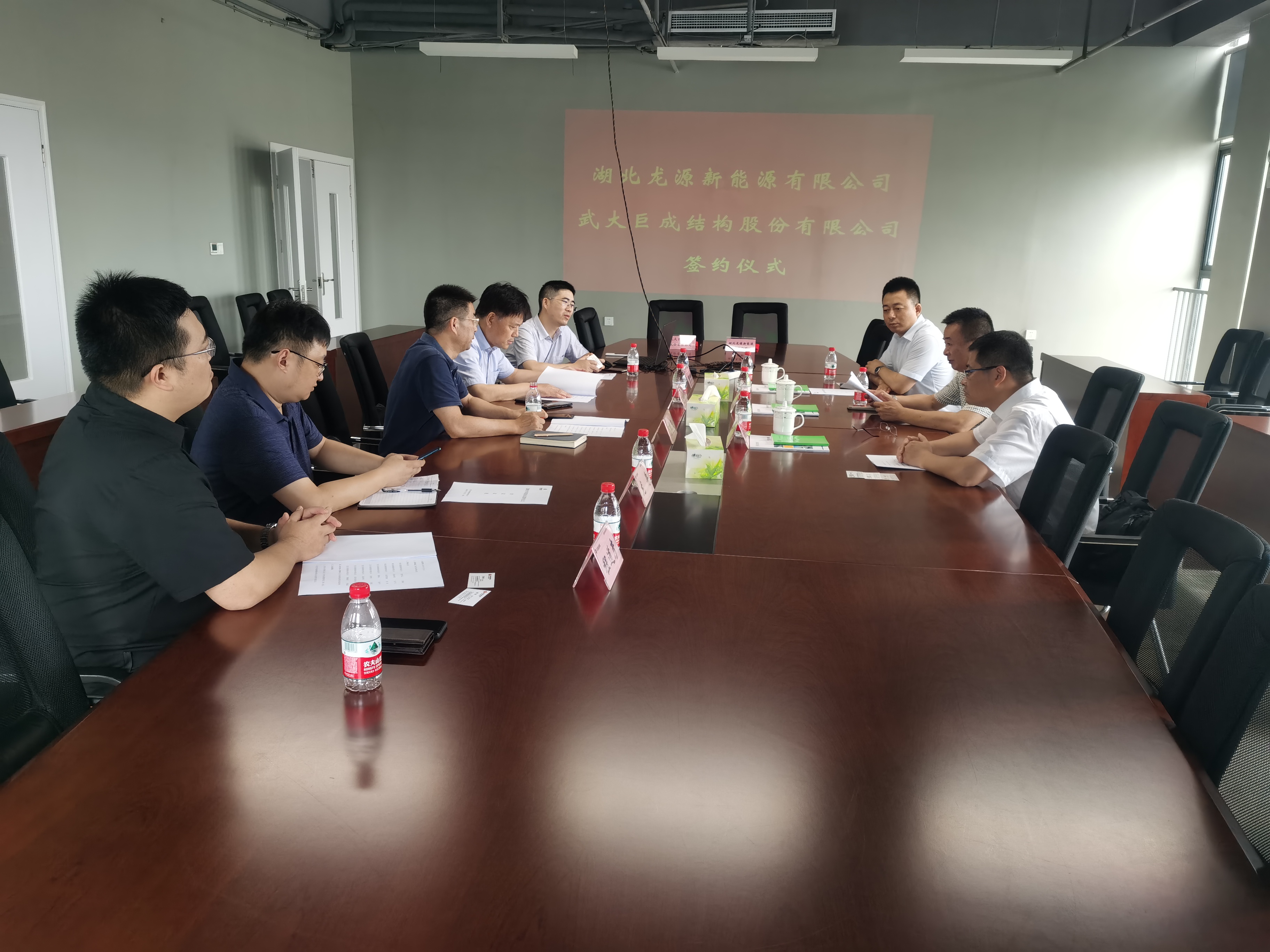 金莎国际网站官网 - welcome