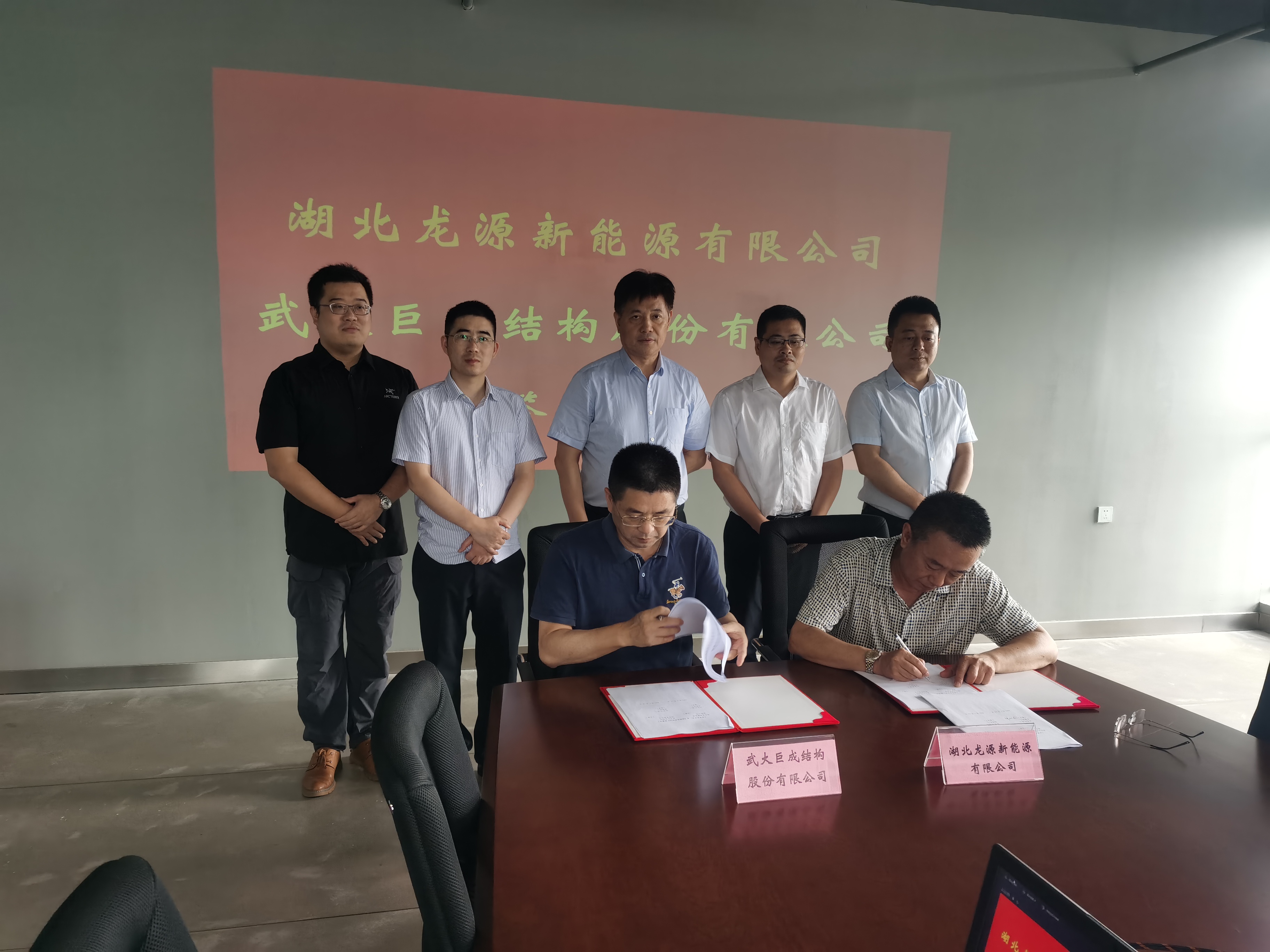 金莎国际网站官网 - welcome