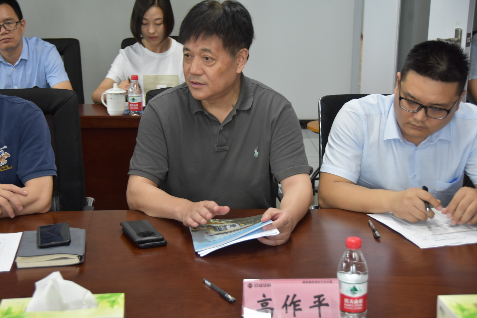 金莎国际网站官网 - welcome