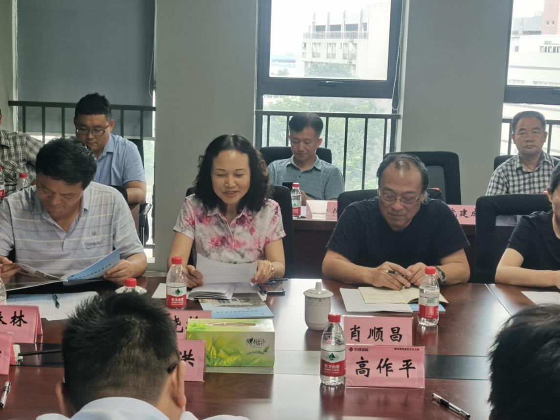 金莎国际网站官网 - welcome