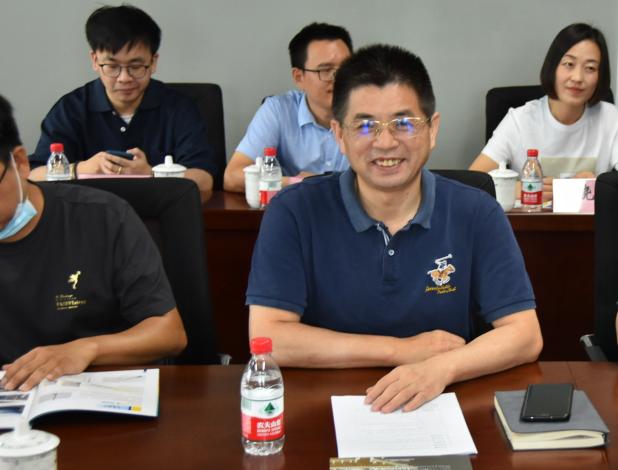 金莎国际网站官网 - welcome