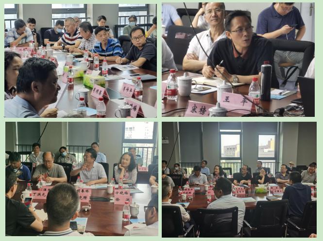 金莎国际网站官网 - welcome